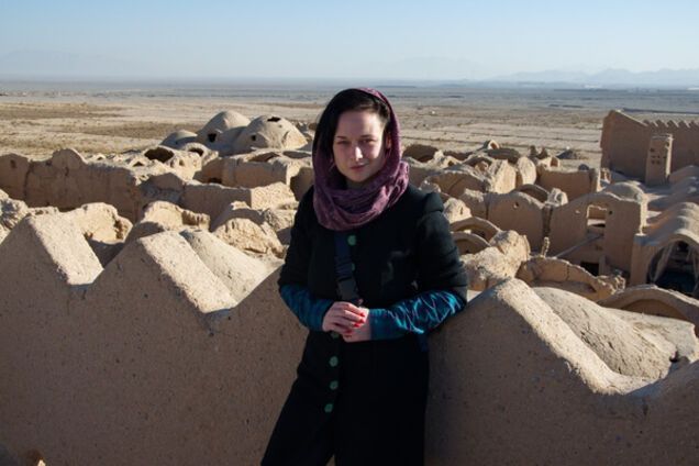 Юлия Джожжина