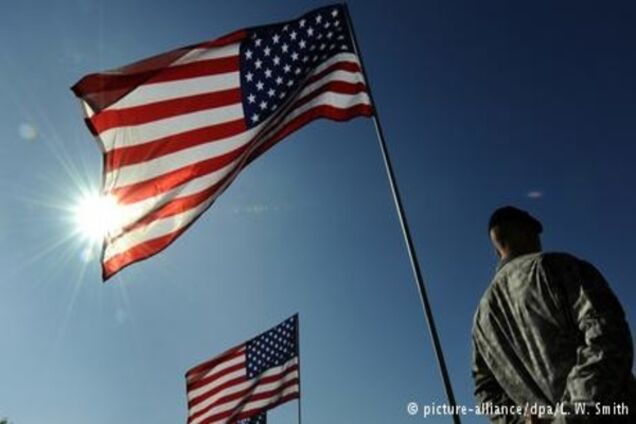 ЗМІ: Внаслідок операції армії США у Ємені вбито десятки людей