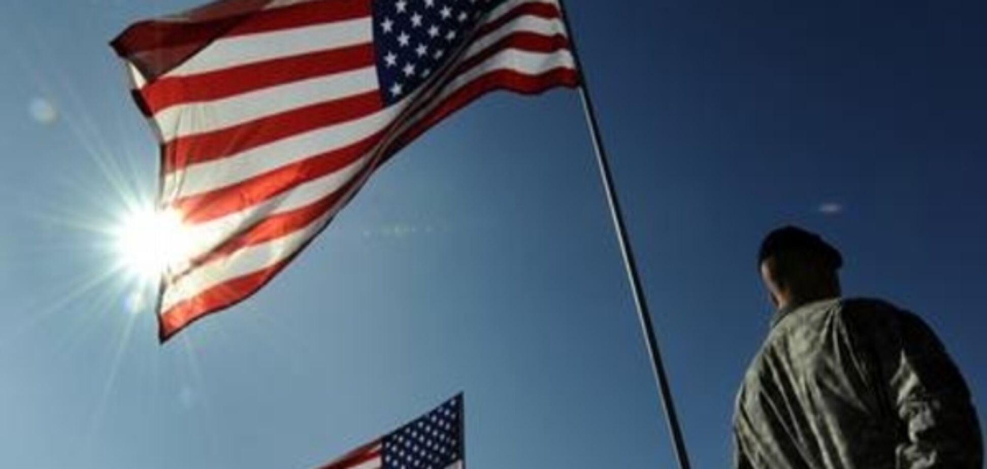 ЗМІ: Внаслідок операції армії США у Ємені вбито десятки людей