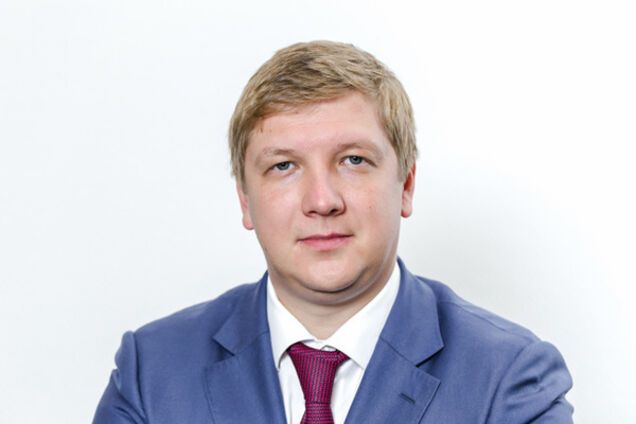 Андрей Коболев