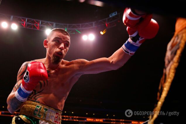 Іван Редкач