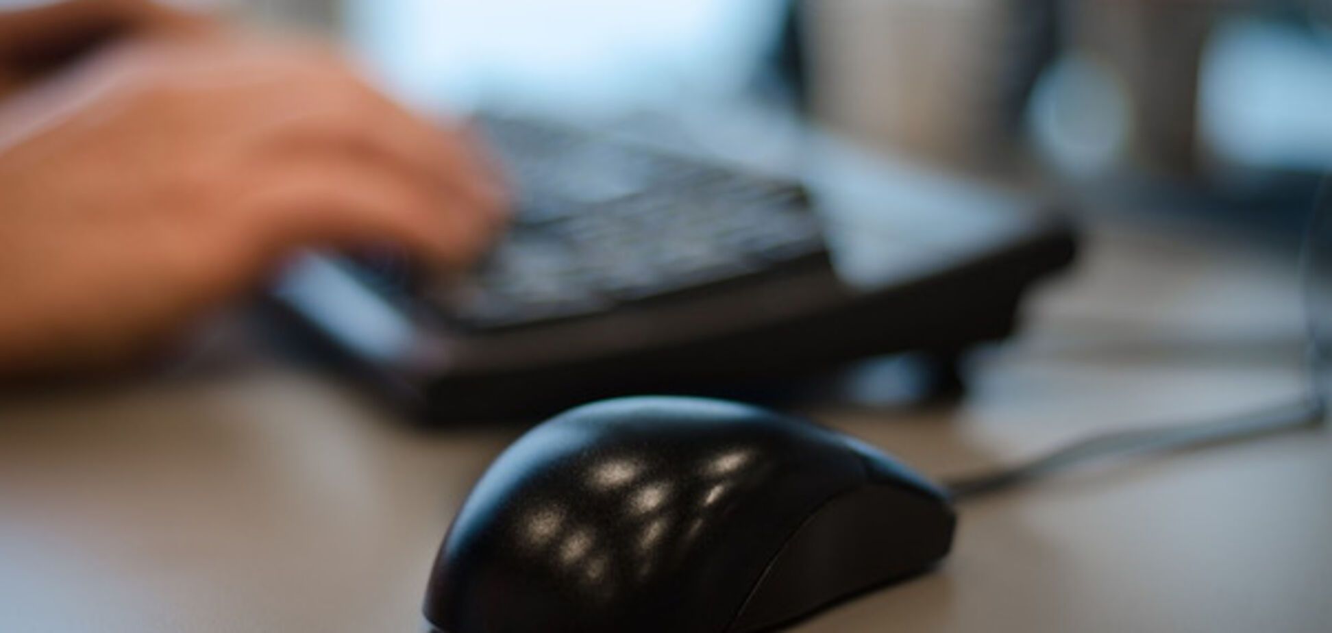 Берегите детей: в Запорожье мужчина предлагал интим за деньги