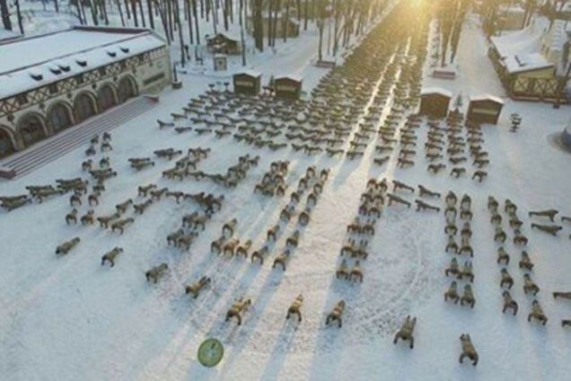 Українська армія