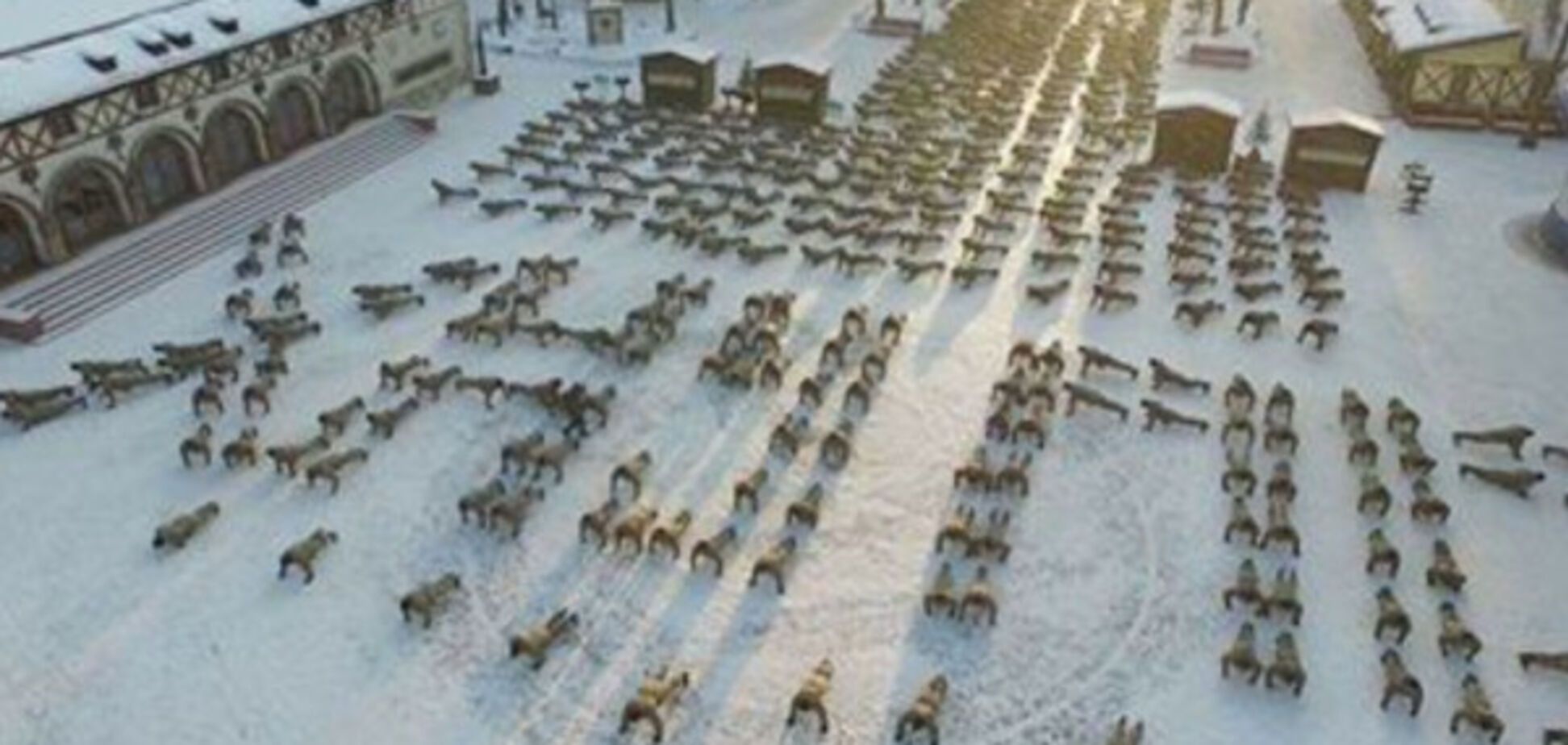 Українська армія