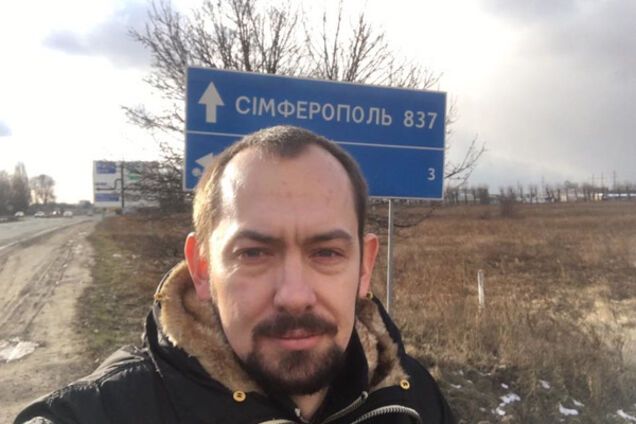 Возвращаемся в 'братскую семью'?