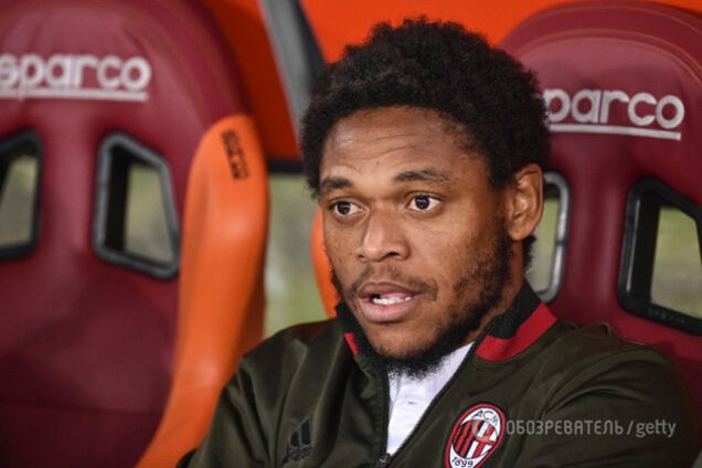 Главный голеадор 'Шахтера', которого покупает 'Спартак', установил позорное достижение в Италии