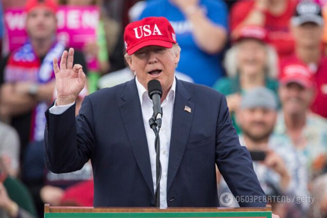 Трамп угрожает КНДР: чего ждать миру