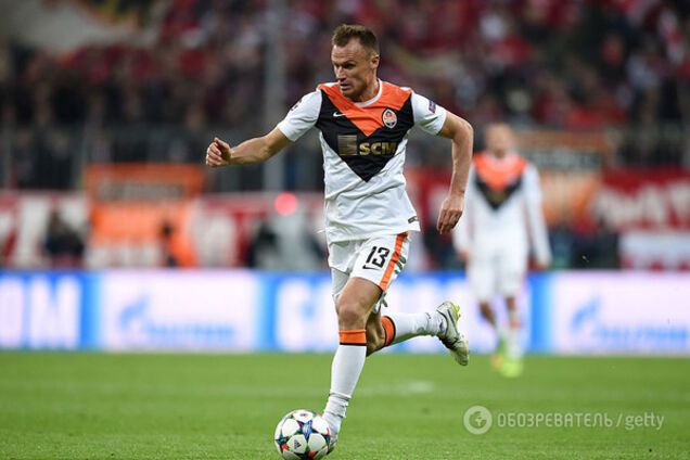 'Это цирк': легендарный футболист 'Шахтера' резко прошелся по псевдоволонтерам