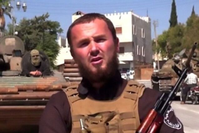 Лавдрим Мухаджери