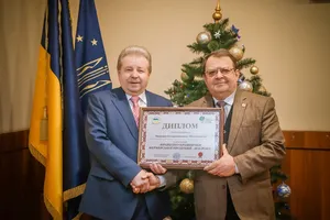 Магазин Поплавок