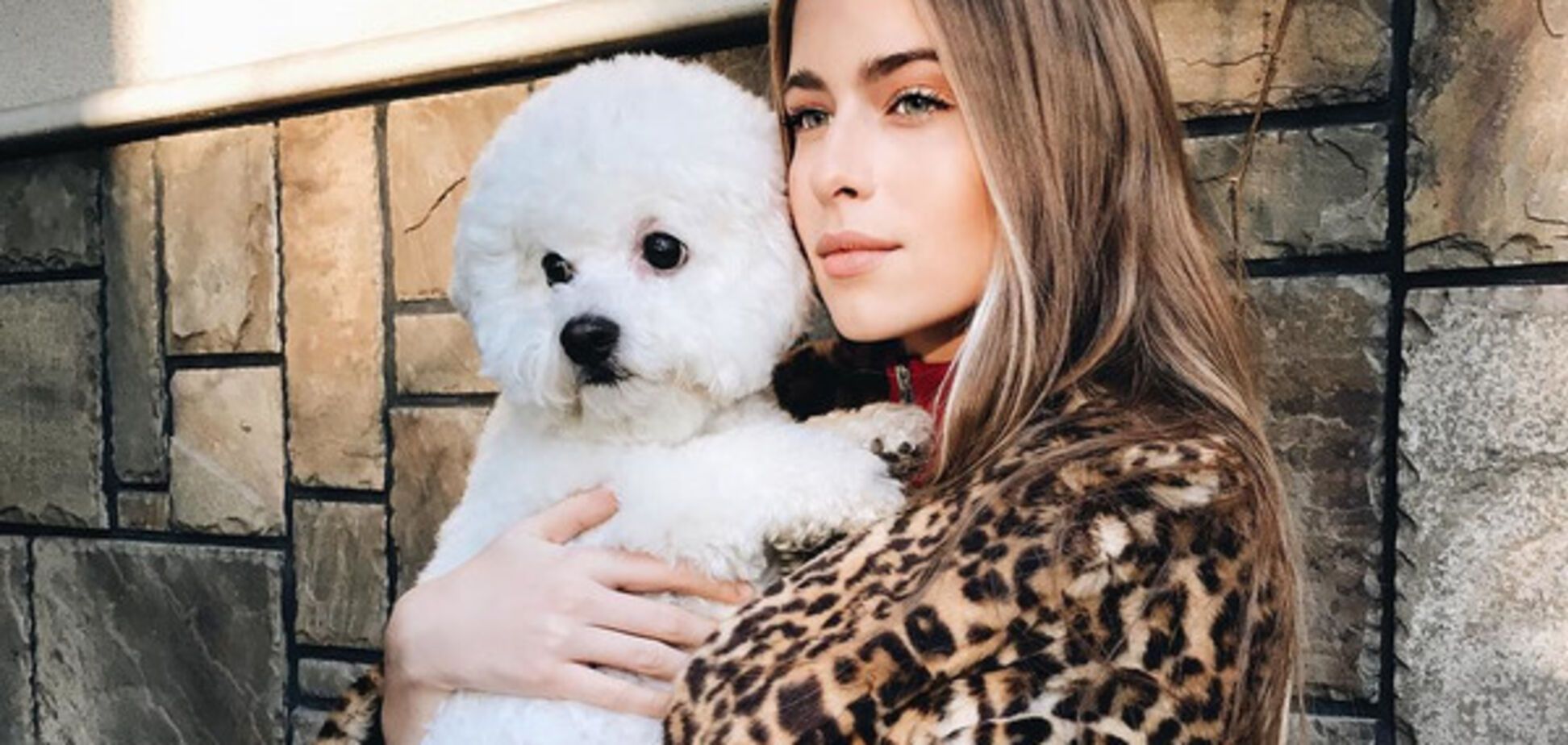 Софія Євдокименко