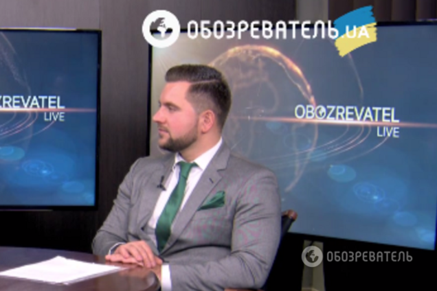 Ярослав Куц