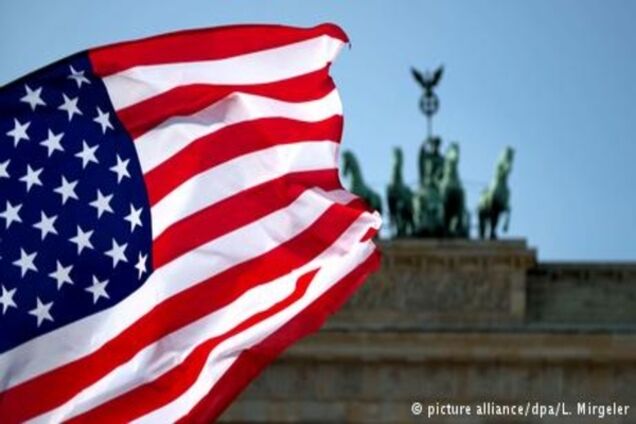 Меркель про указ Трампа: Боротьба з тероризмом не виправдовує підозри щодо мусульман