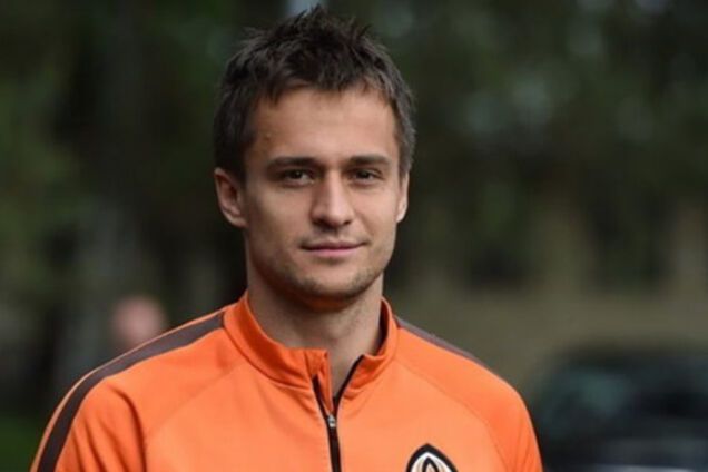 Антон Каниболоцкий