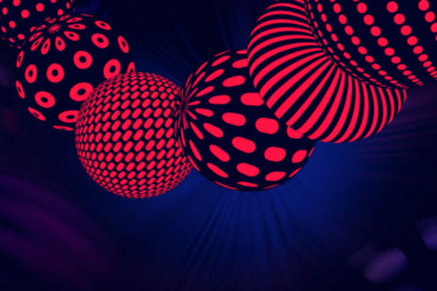 Евровидение-2017