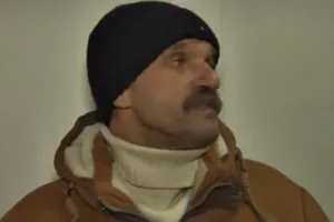 Петро Латюк