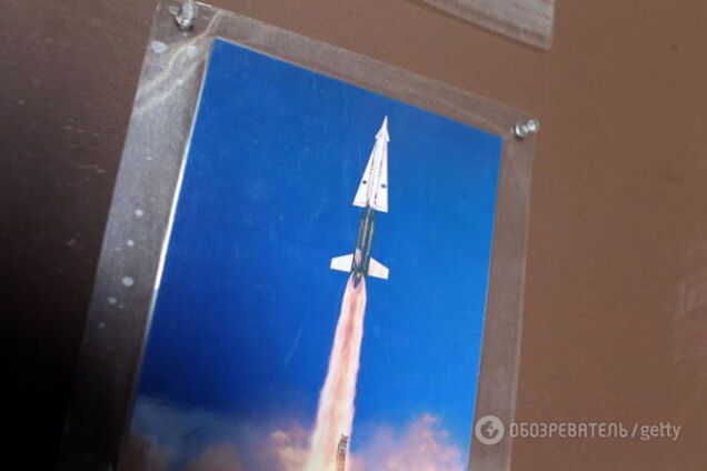 Ядерное оружие США