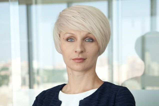 Тетяна Прокопчук: бізнес очікує Уповноваженого економічного оператора