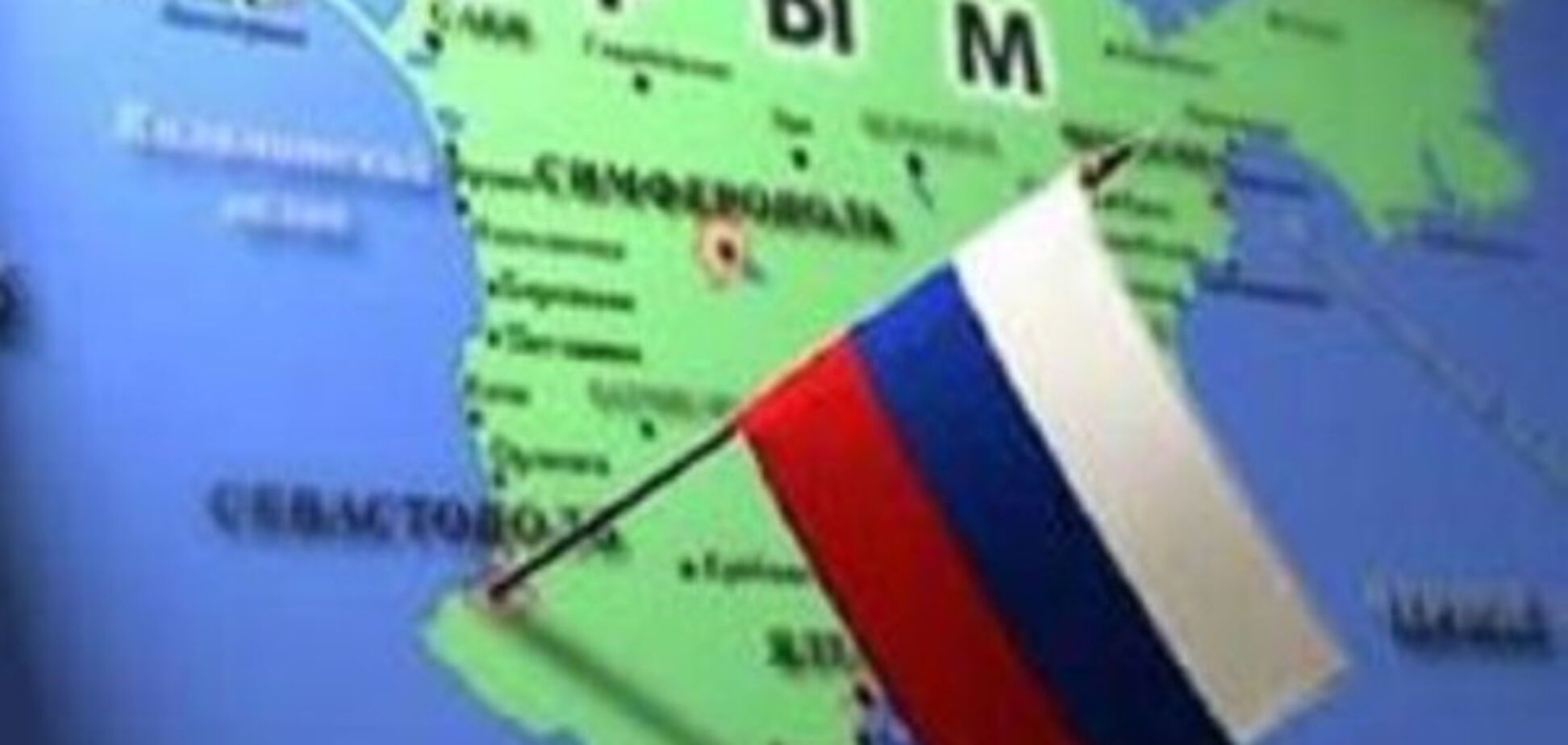 О чем молчат 'нормандские' переговорщики