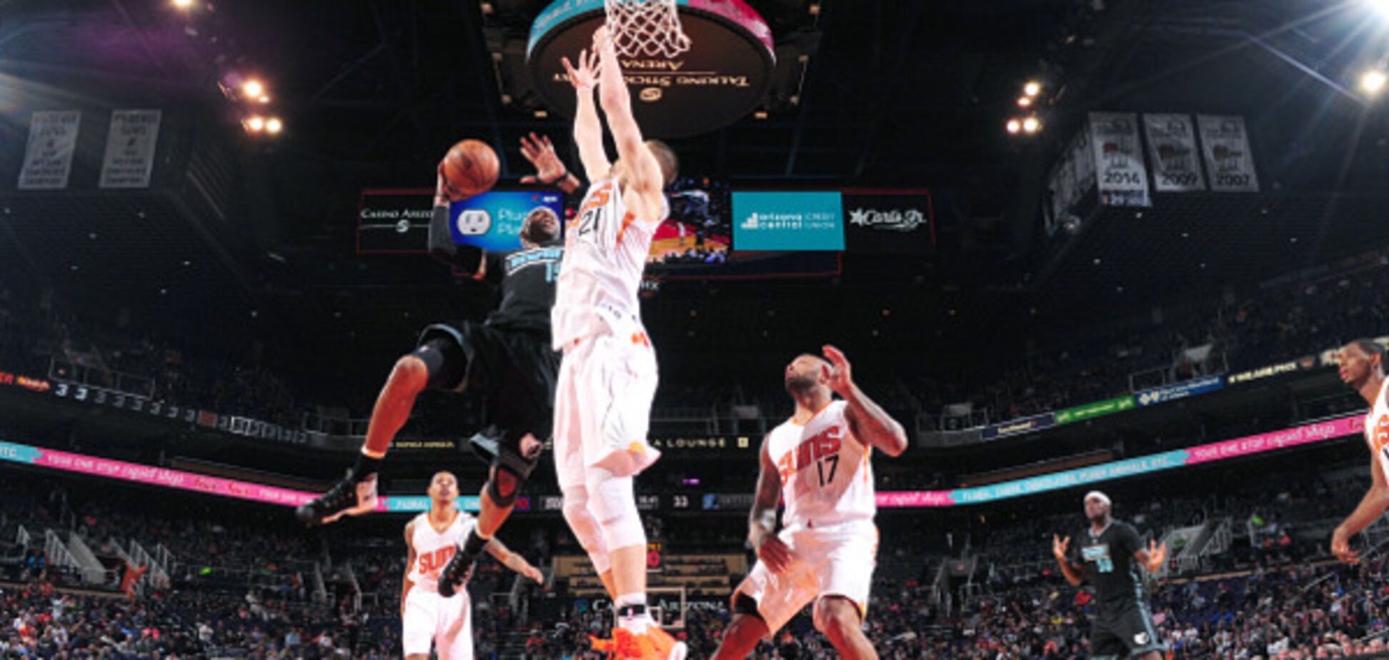 Алексей Лэнь