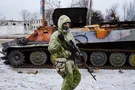 Боевик