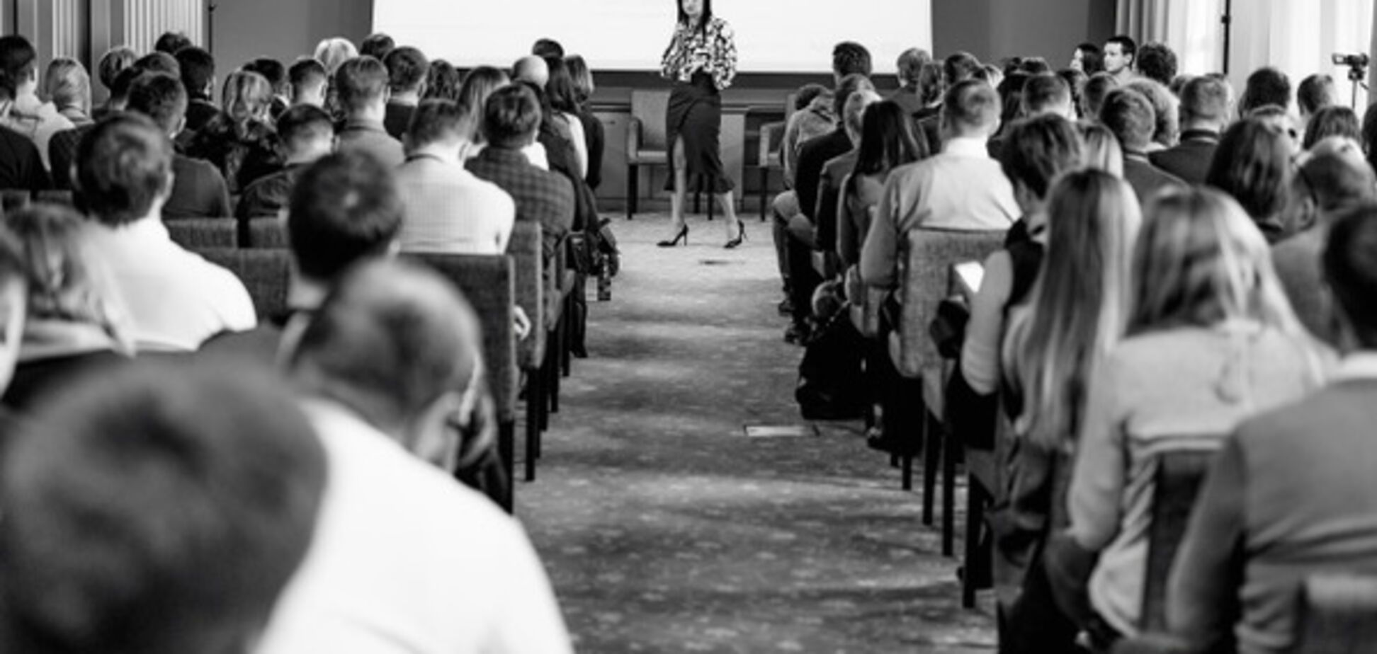 Представители e-commerce обсудили правовые аспекты деятельности Интернет торговли