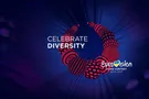 Евровидение 2017