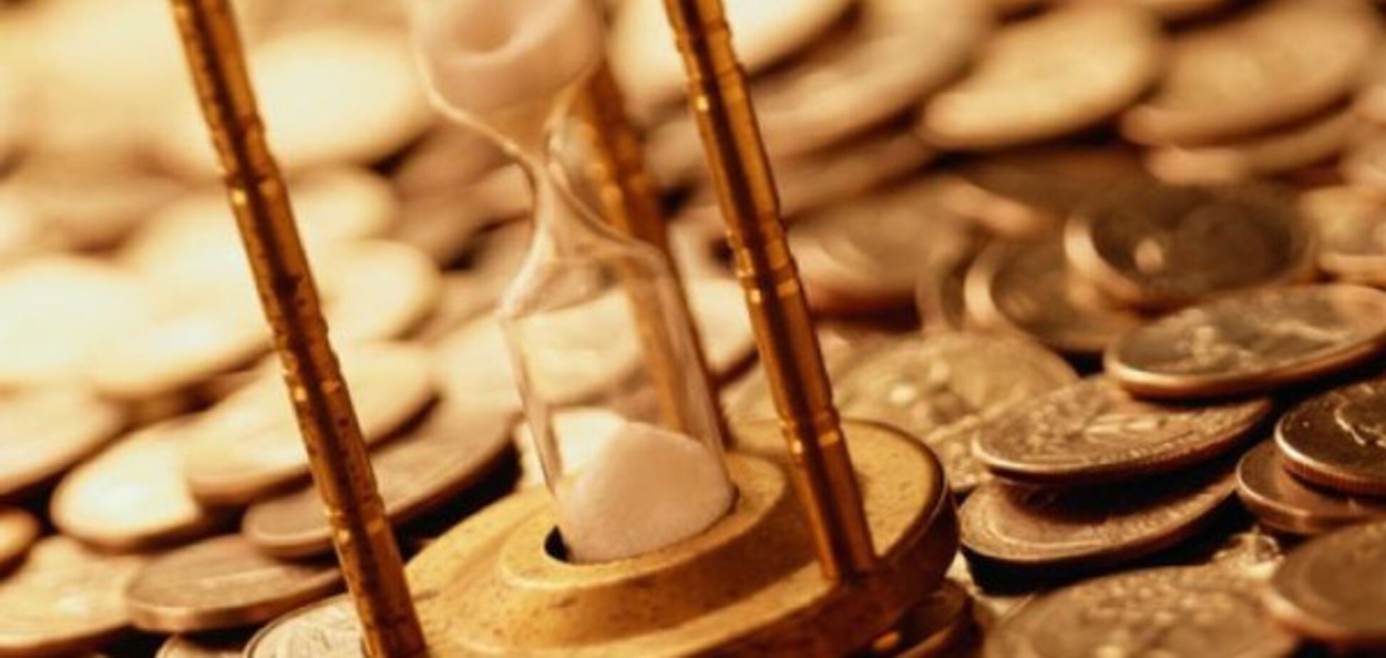 Больше, чем даст МВФ: появились данные по долгам топ-20 украинских олигархов