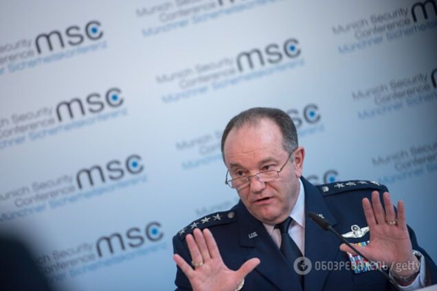 Филип Бридлав