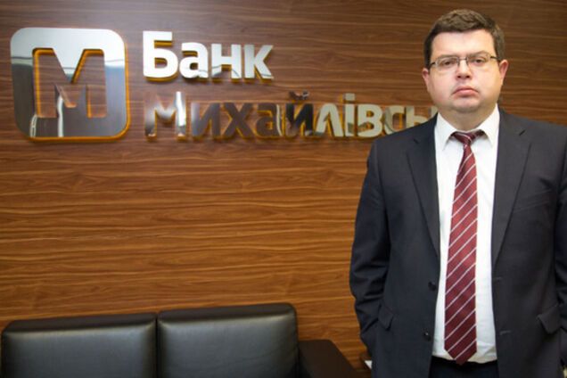 Игорь Дорошенко