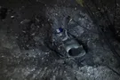 Последствия обстрела