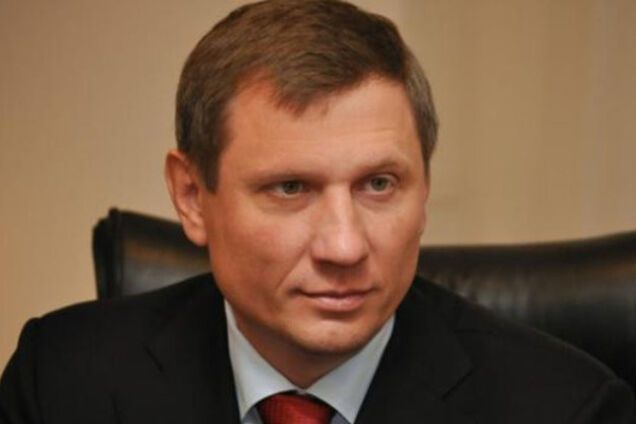 Бездействие Минздрава угрожает жизни украинцев – 'Наш край'