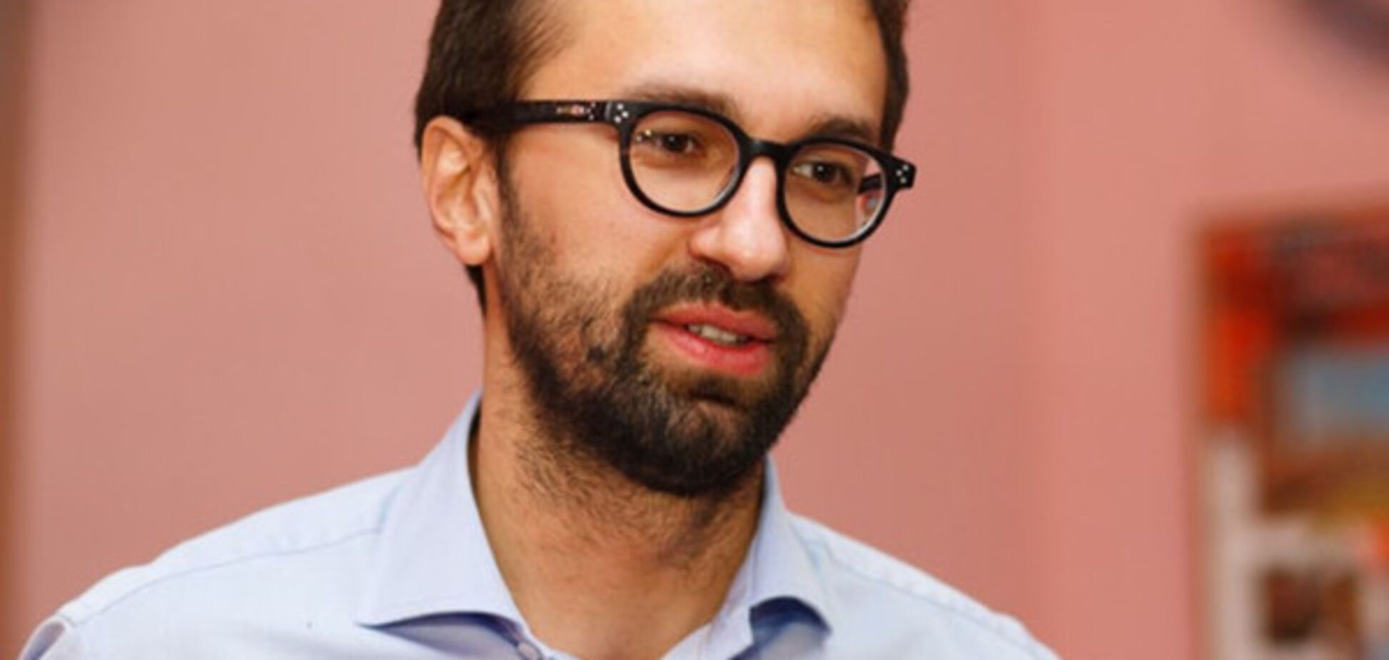 Сергей Лещенко