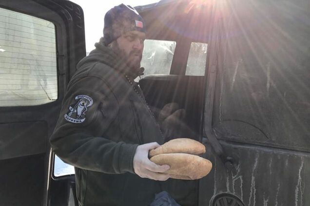 \'Ситуация критическая\': в сети объявили сбор помощи для жителей Авдеевки