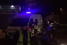 скорая помощь