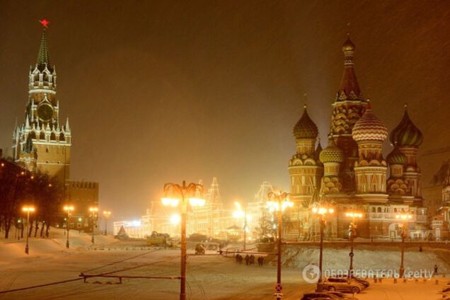 Сотник о кровопролитии на Донбассе: Путин проиграл и мстит Украине