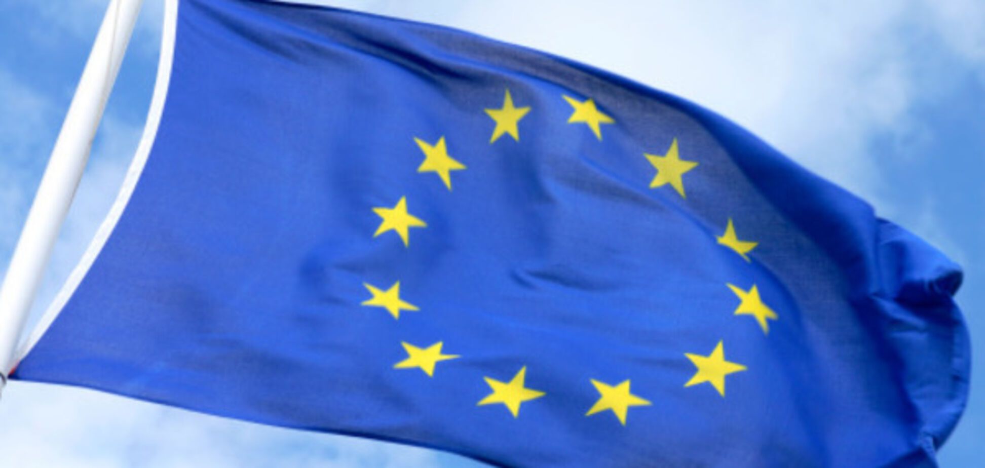 В Совете Европы обсудят ситуацию на Донбассе