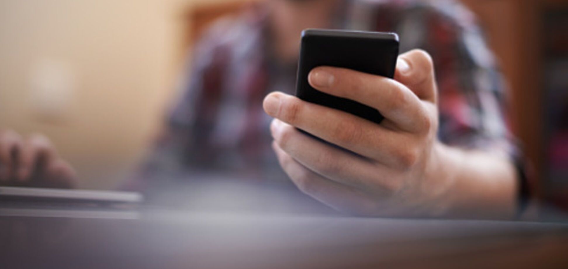 \'Звонки в Кремль\' и не только: у жертвы Пашинского в больнице украли телефон