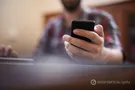 \"Звонки в Кремль\" и не только: у жертвы Пашинского в больнице украли телефон