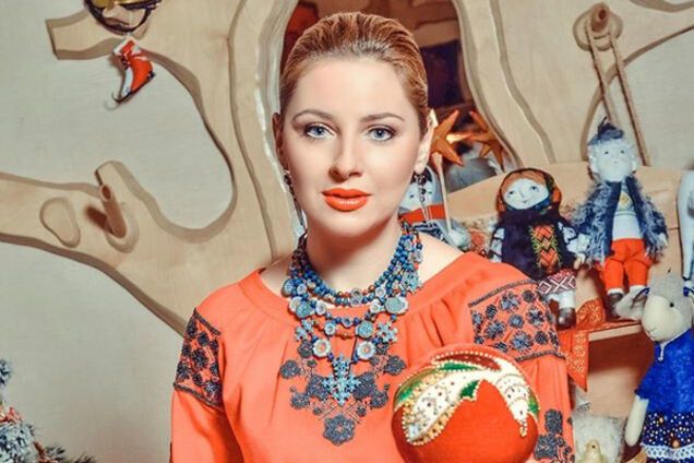 Ищем свою любовь в 2017: телеведущая дала важные советы