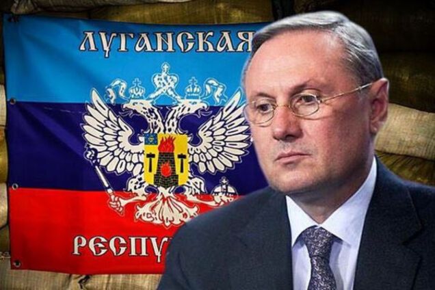 Александр Ефремов