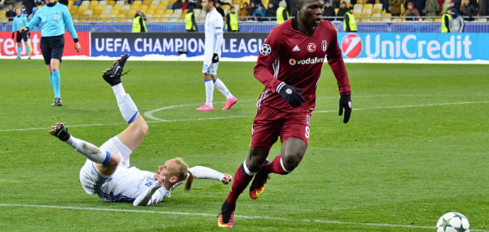 Домагой Вида