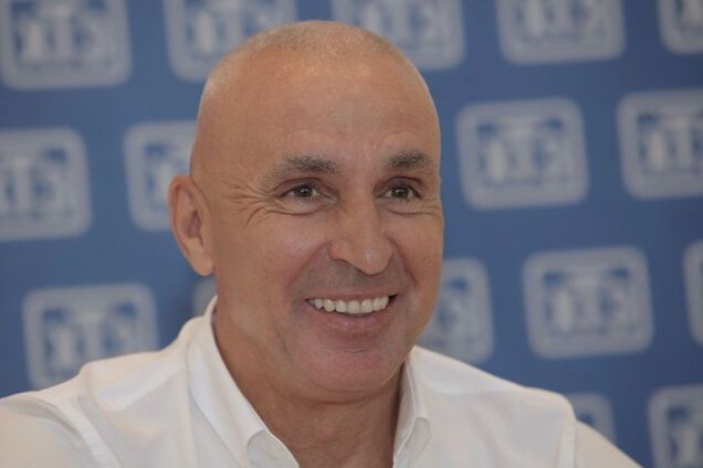 Ярославский заявил о заинтересованности в аренде ОПЗ