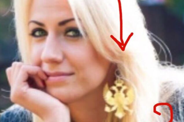 Леся Никитюк