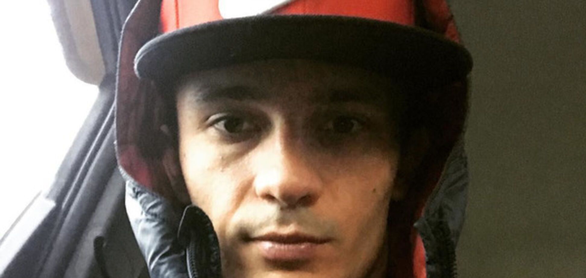 Владимир Танчик