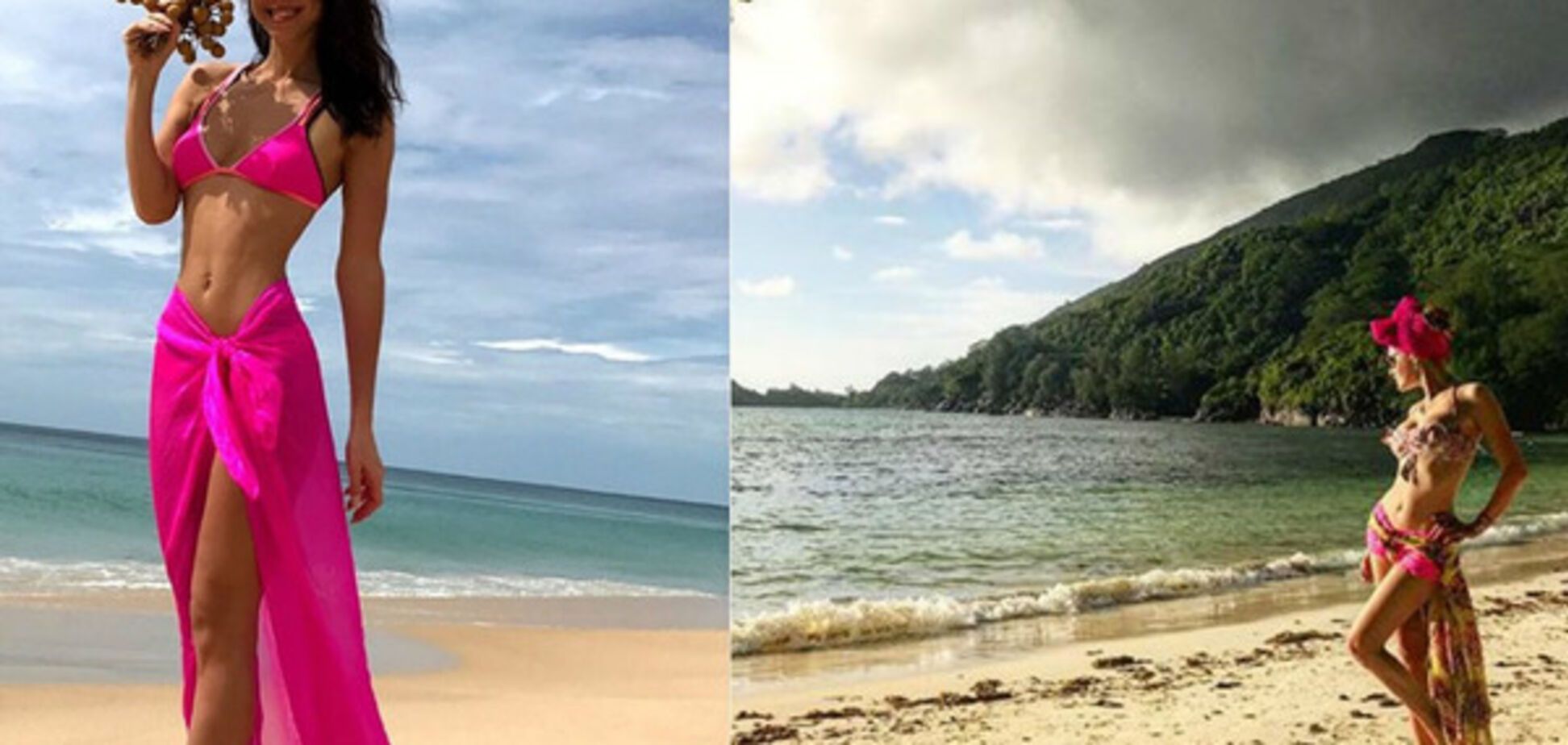 Группа НеАнгелы