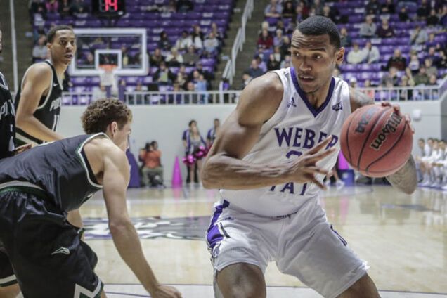 Хоэль Боломбой