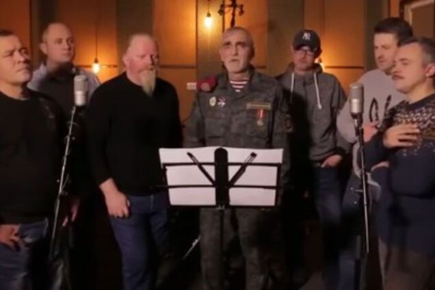 Молитва на Різдво