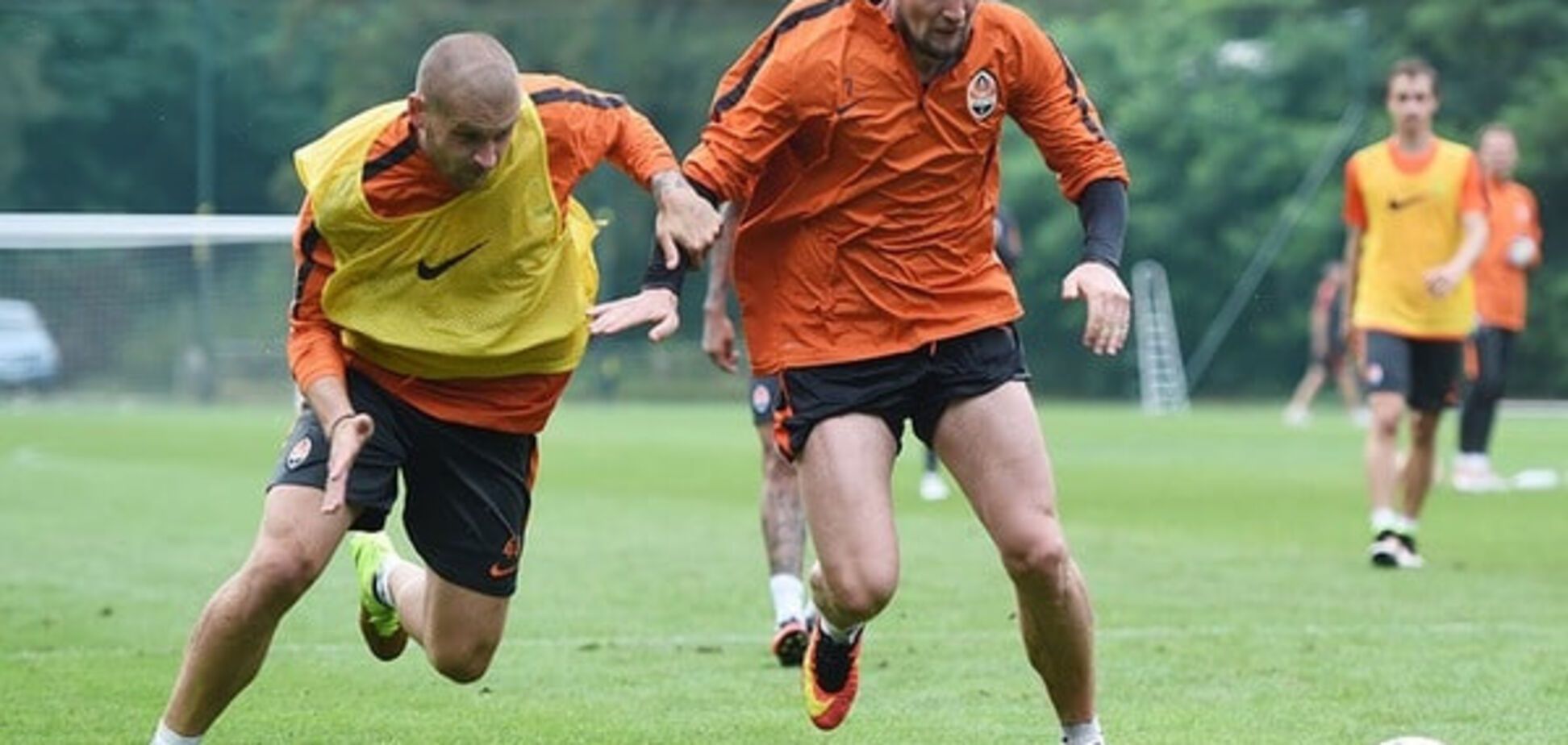 Ракицкий Селезнев