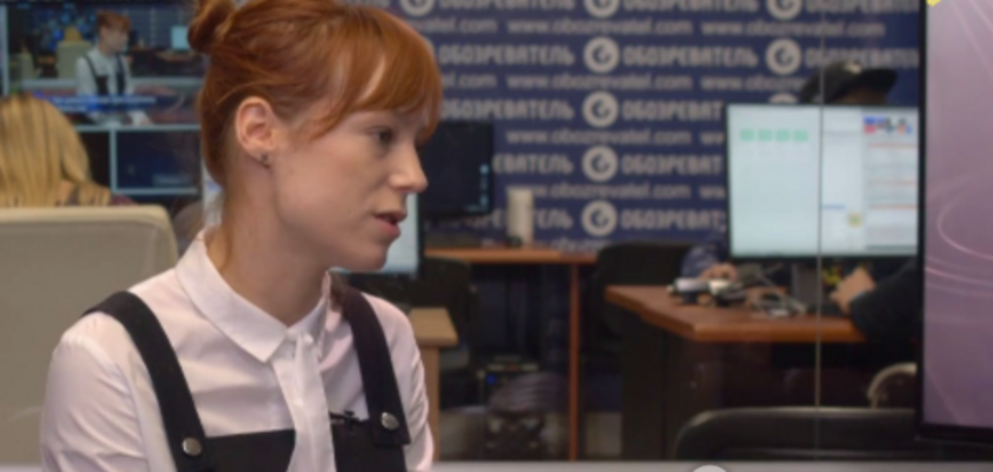 Светлана Тарабарова